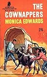 The Cownappers