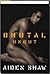Brutal Uncut