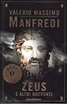 Zeus e altri racc...