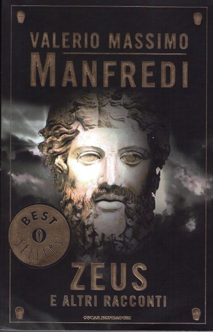 Zeus e altri racconti (Paperback)