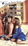 Donovan's Promise