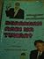 Benarkah Nabi Isa Tuhan? Debat Islam/Kristian Sheikh Ahmad De... by Muhammad Ramzi Omar