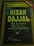 Kisah Dajjal dan Turunnya Nabi Isa Untuk Membunuhnya