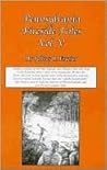 Pennsylvania Fireside Tales: Origins and Foundations of Pennsylvania Mountain Folktales and Legends, Vol 5