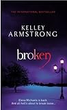 Broken