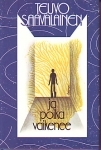 Ja poika vaikenee (Hardcover)