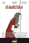 Clandestina