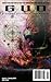 GUD: Greatest Uncommon Denominator, Issue 4