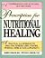 A Prescription for Nutritional Healing: A Practical A-to-Z Reference to Drug-Free Remedies Using Vitamins, Minerals, Herbs & Food Supplements