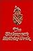 Shakespeare's Birthday Book (The Shakespeare Collection)