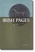 Irish Pages: A Journal of C...