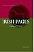 Irish Pages, Vol. 5. No. 1:...