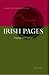 Irish Pages, Vol. 5. No. 1: Language and Languages