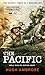 The Pacific by Hugh Ambrose