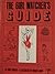 The Girl Watcher's Guide