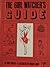 The Girl Watcher's Guide