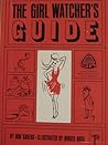 The Girl Watcher'...