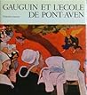 Gauguin et l'école de Pont-Aven