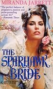 The Sparhawk Bride