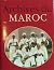 Archives du Maroc by Jacques Borgé