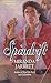 Spindrift (Sparhawk, #2)