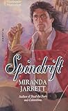 Spindrift (Sparhawk, #2)