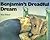 Benjamin's Dreadful Dream