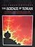 The Science of Torah by Nosson Slifkin