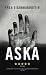 Aska (Þóra Guðmundsdóttir #3)