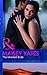 The Inherited Bride by Maisey Yates The Inherited Bride by Maisey Yates