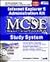Internet Explorer 5 Administration Kit MCSE Study System