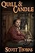 Quill & Candle