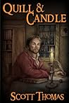 Quill & Candle