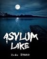 Asylum Lake