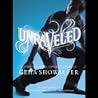 Unraveled by Gena Showalter