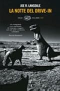 La notte del Drive-in