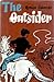 The Outsider