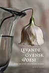Levande Svensk Po...