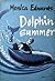 Dolphin Summer