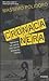Cronaca nera. Indagine sui delitti che hanno sconvolto l'Italia