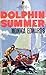 Dolphin Summer