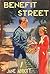 Benefit Street