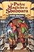 Le pietre magiche di Shannara by Terry Brooks