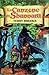 La canzone di Shannara by Terry Brooks