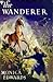 The Wanderer