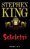 Scheletri