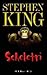 Scheletri by Stephen  King