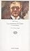 La coscienza di Zeno e «continuazioni» by Italo Svevo La coscienza di Zeno e «continuazioni» by Italo Svevo