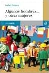 Algunos hombres... y otras mujeres