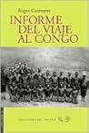 Informe del Viaje al Congo